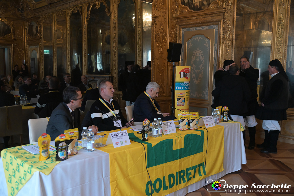 VBS_8591 - Pecorino Etico Solidale il progetto di Biraghi e Coldiretti Sardegna festeggia sette anni.jpg